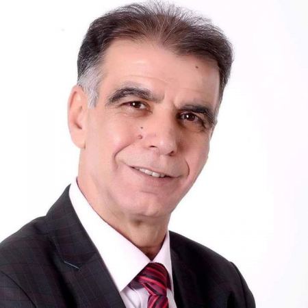 رئيس مركز السلطات المحلية يدين الإعتداء على رئيس مجلس عين ماهل المحلي